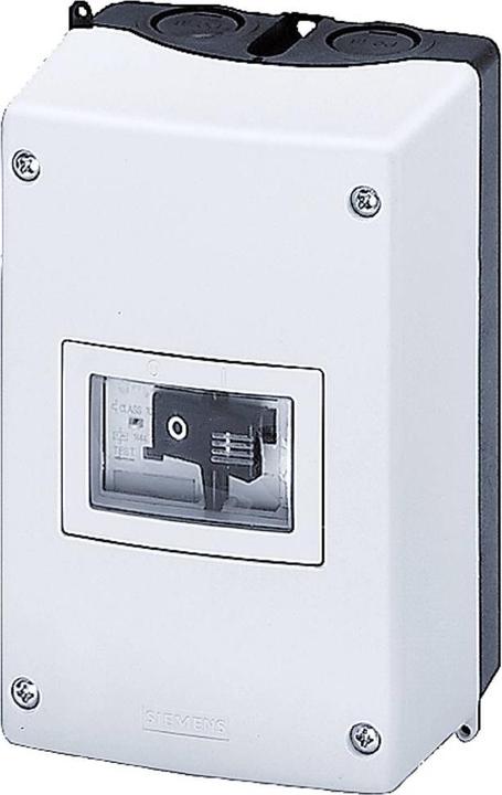 Produktbild Siemens 3RV19131CA00