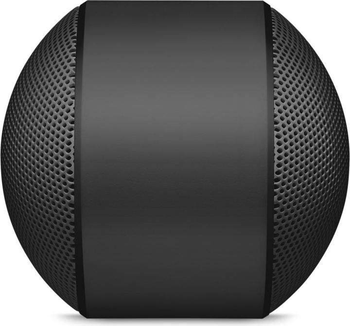 Immagine prodotto Beats Pill (12 h, Batteria ricaricabile)