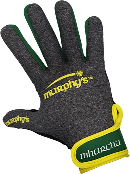 Produktbild Murphy's Gaelic Football Handschuhe (XL)