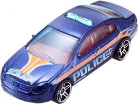 Actual product image Hot Wheels Gift package
