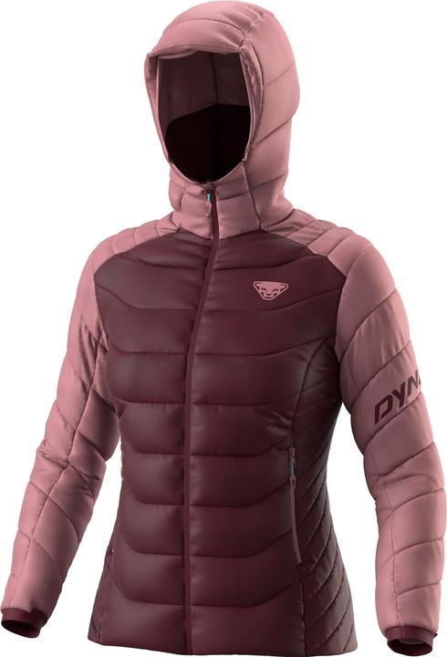 Dynafit Tigard Daunenjacke