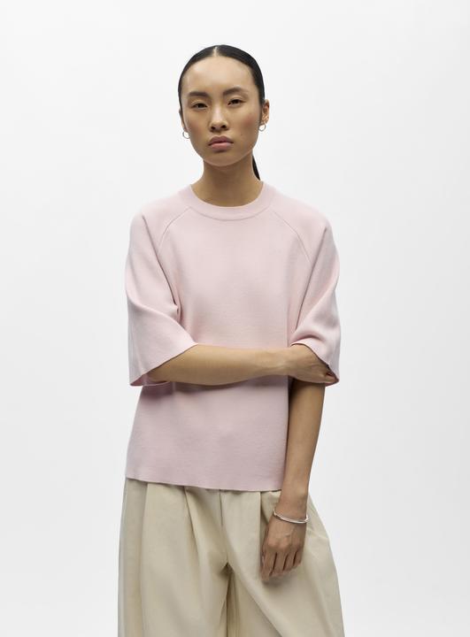 Produktbild Object Strick Oberteil (XS)