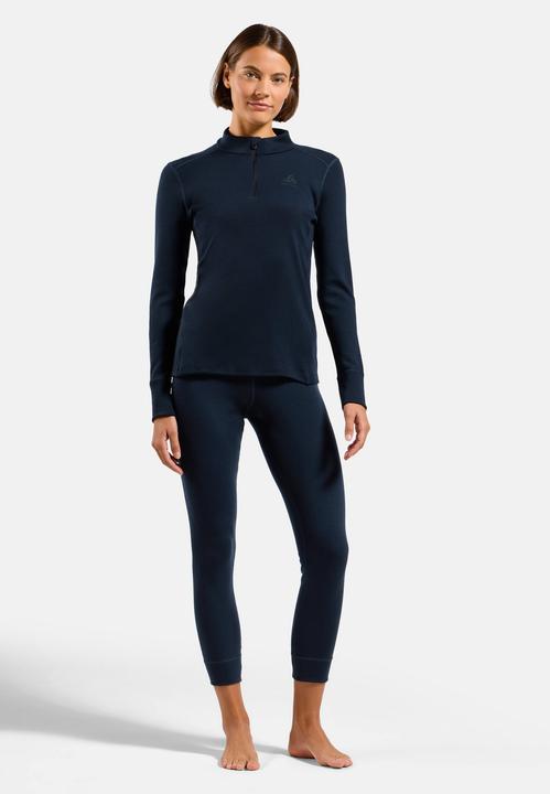 Produktbild Odlo MERINO 260 / MERINO 260 (S)