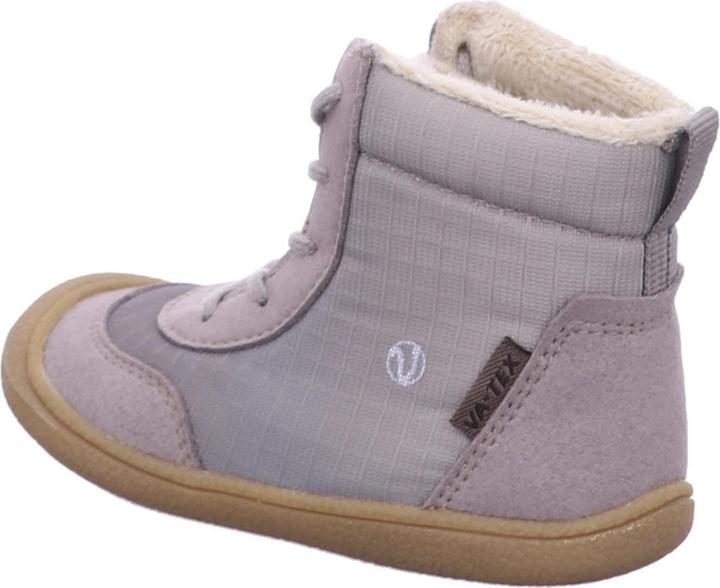 Actual product image Vado Stiefelette (26)