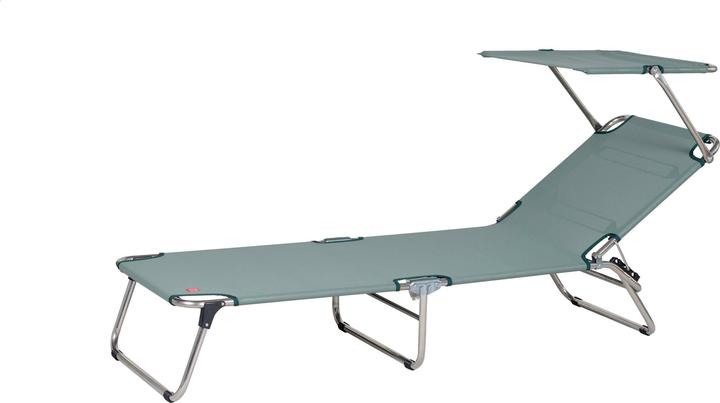 Produktbild Fiam Amigo (197 cm)