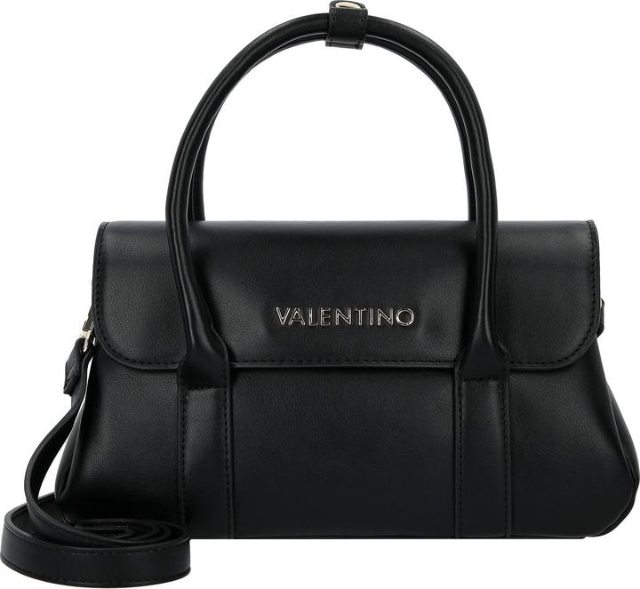Immagine prodotto Valentino West Schultertasche 27 cm