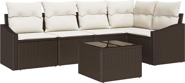 Produktbild vidaXL Alice