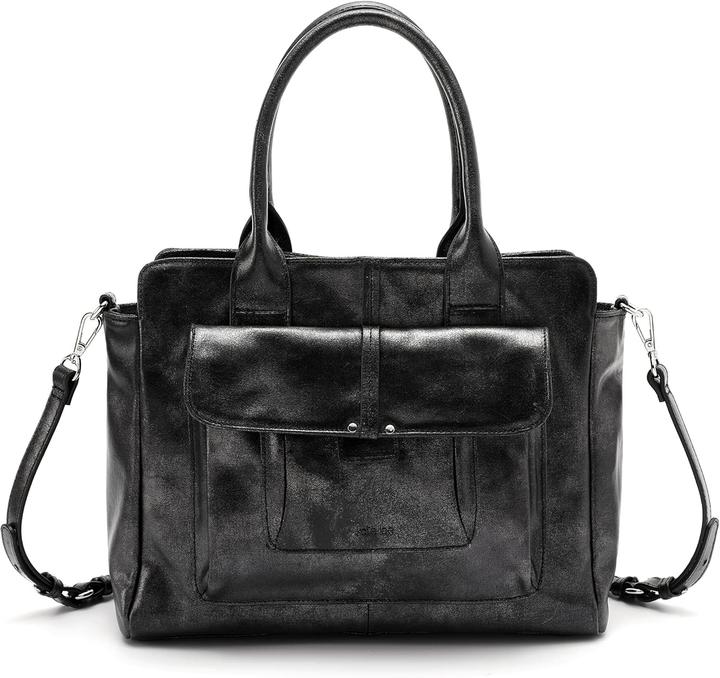 Produktbild Kate Moss Zilver, Vany Tas