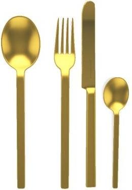 Produktbild Mepra AZB1026V1111 Serving Fork Serviergabel Venere, Edelstahl 18/10 (Serviergabel)