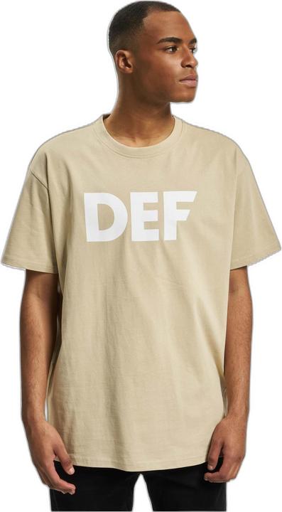 Produktbild DEF Her Secret (M)