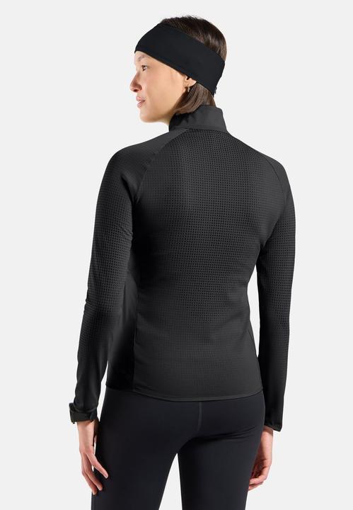 Produktbild Odlo Zeroweight Warm 2.0 (XL)