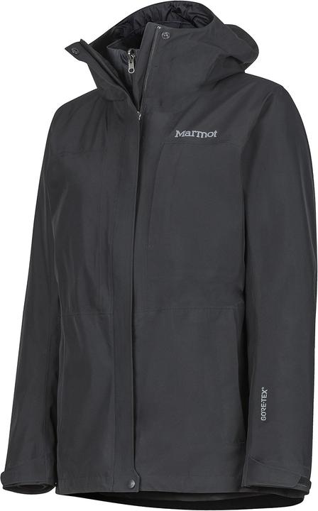 Produktbild Marmot Minimalist Component (XS)