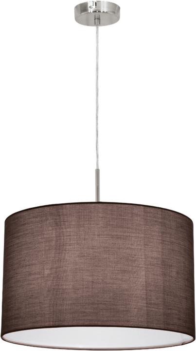 Productafbeelding EGLO Pasteri (E27)