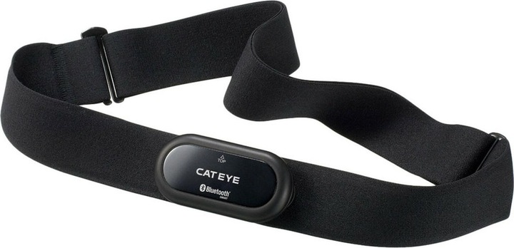 Produktbild CatEye Heart Rate Sensor Kit