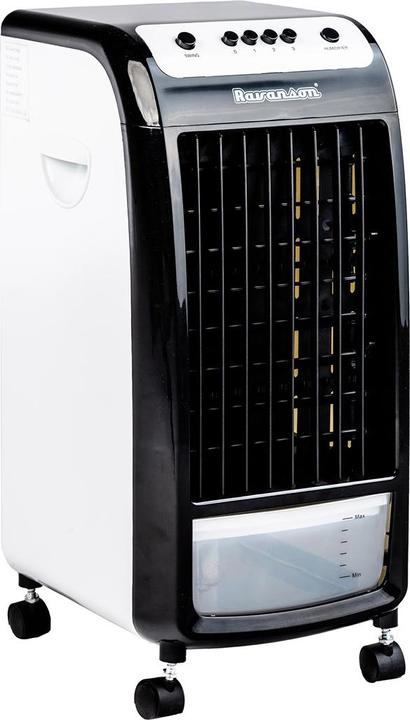 Immagine prodotto Ravanson KR-1011