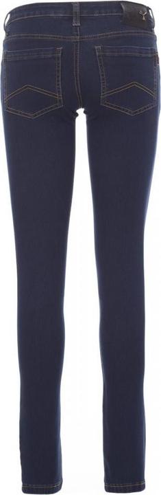 Immagine prodotto Payper Pantaloni donna Mustang (44)