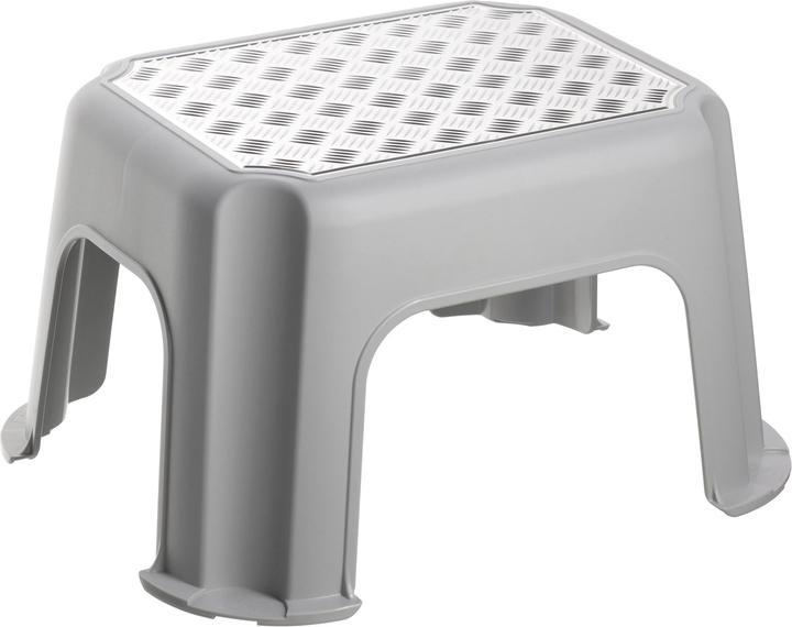 Rotho Babydesign Paso