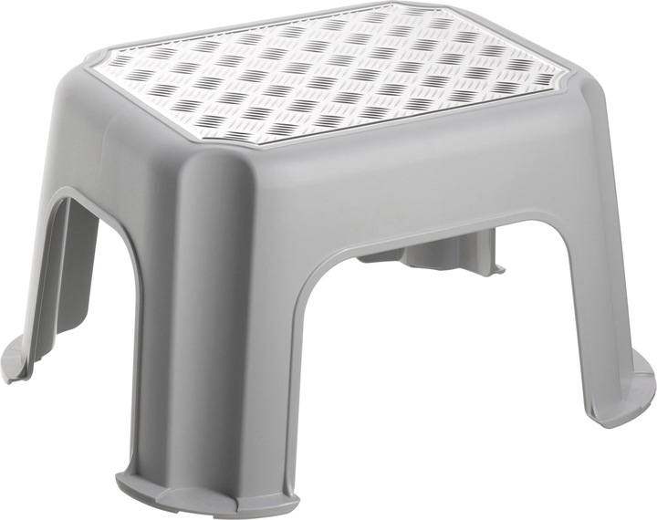 Actual product image Rotho Babydesign Paso