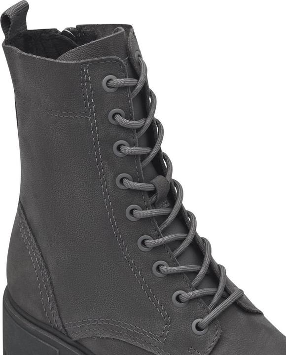 Image du produit Tamaris Bottines (39)