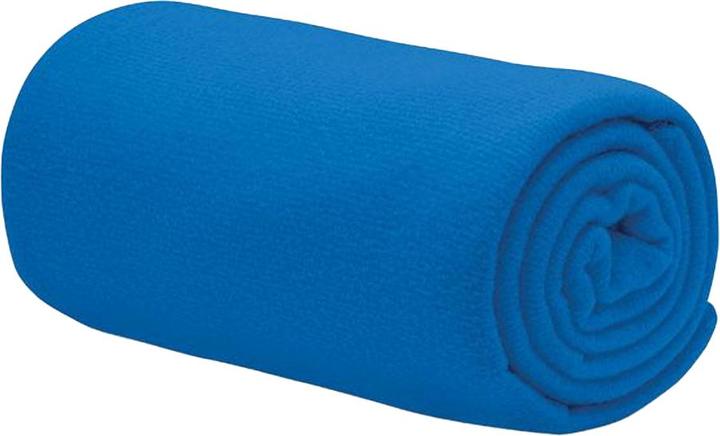 Image du produit MidOcean - Couverture BOGDA (150 x 120 cm)