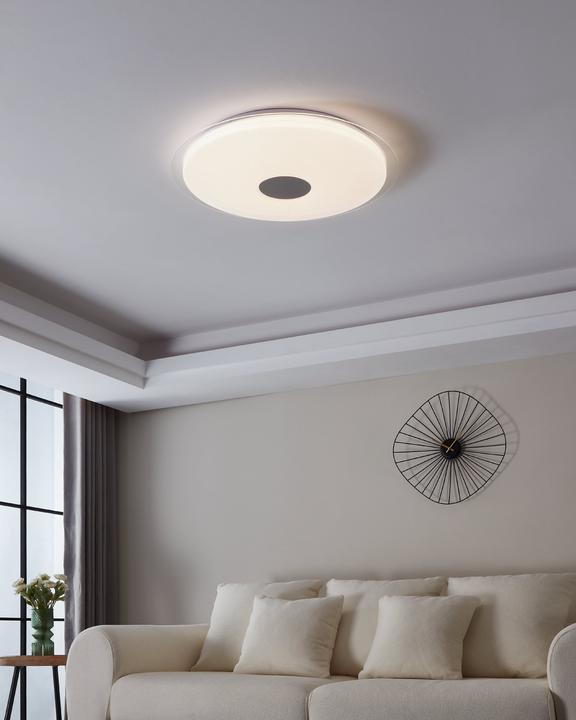 Produktbild EGLO Lanciano (4000 lm)