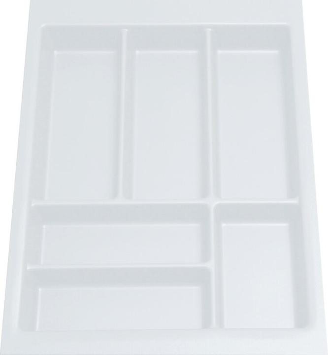 Produktbild Werkstarck Besteckeinsatz Basic LEGRABOX M