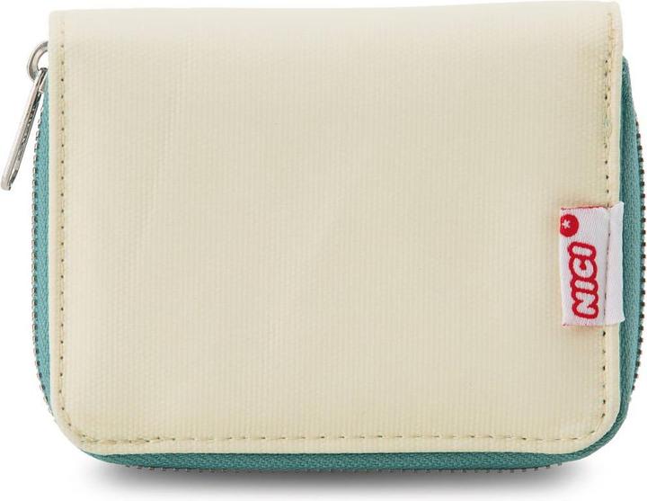 Actual product image NICI Geldbeutel Barry