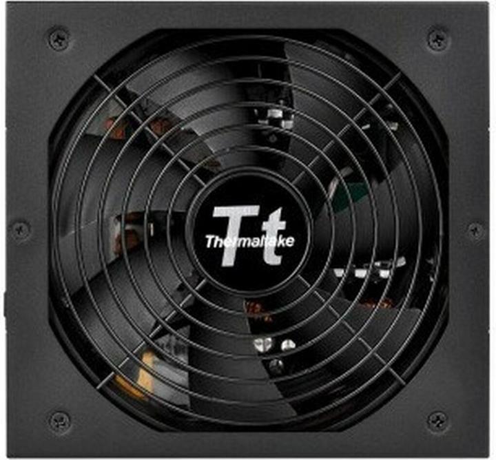 Immagine prodotto Thermaltake Smart SE (630 W)