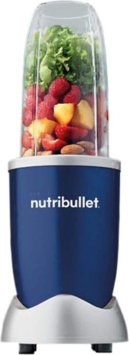 Image du produit NutriBullet Power 9-teilig (1000 W)