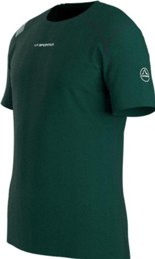 Image du produit La Sportiva Sunfire T-Shirt M (S)