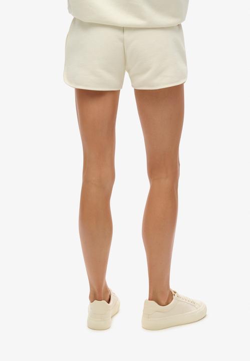 Image du produit Superdry Country Club (L)