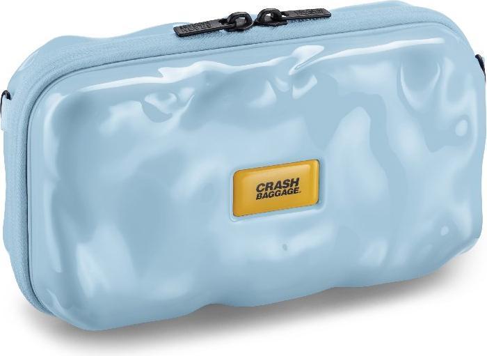 Immagine prodotto Crash baggage MINI ICON TONE ON TONE - Pochette