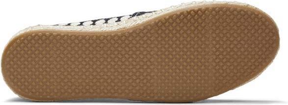 Produktbild Toms Alpargata Rope Schuhe (37)