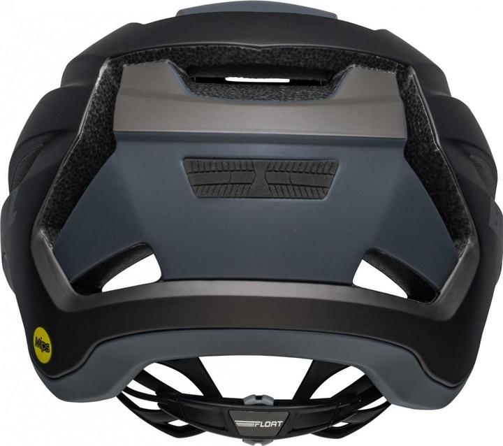 Actual product image Bell 4Forty Air MIPS Helmet (52 - 56 cm)