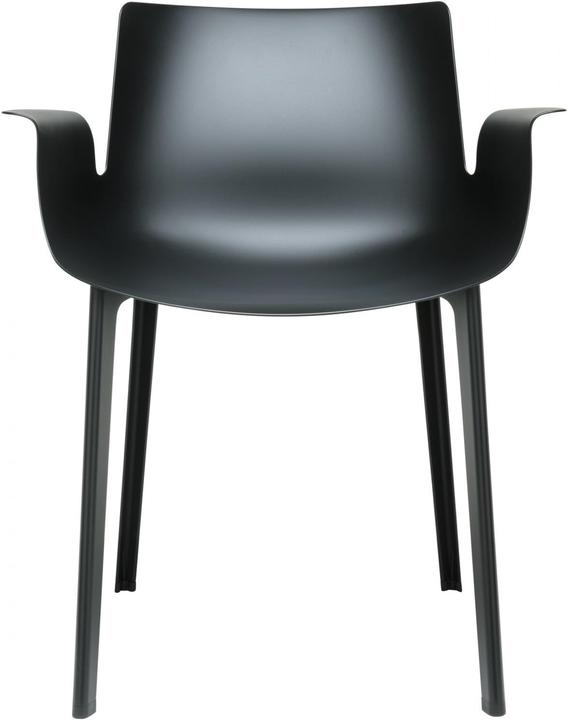 Image du produit Kartell Piuma