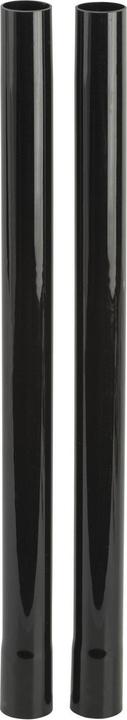 Produktbild Bosch Professional Zubehör Rohr für Bosch-Sauger, 0,5 m, 35 mm, für GAS 15 L