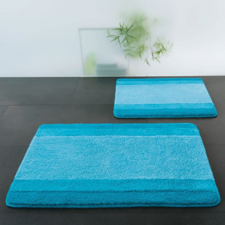 Produktbild spirella Balance (60 x 90 cm)