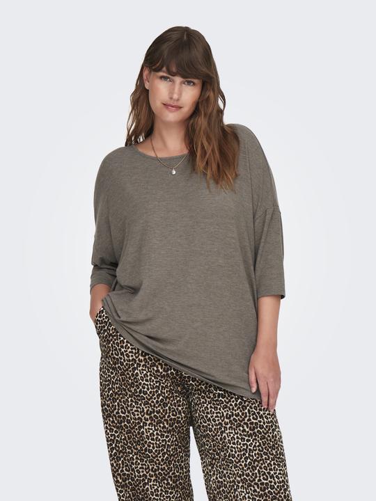 Actual product image Only CARLAMOUR Top Top (S)