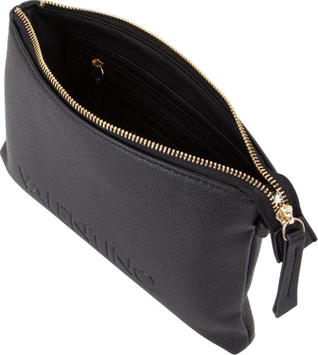 Immagine prodotto Valentino Foxy Re Crossbody Bag