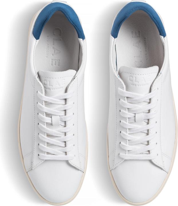 Produktbild Clae Bradley (43)