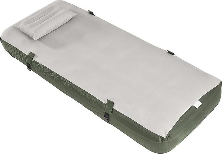 Produktbild SoBuy Green (191 cm)