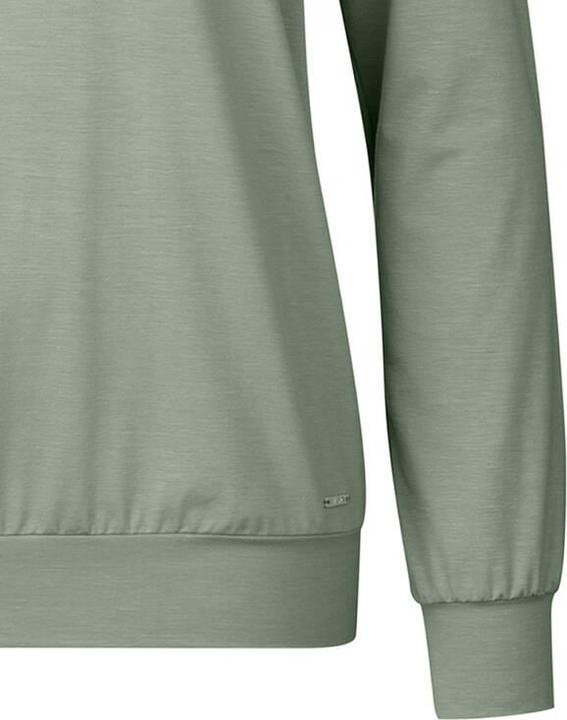 Actual product image ISA Bodywear 623522 (S)