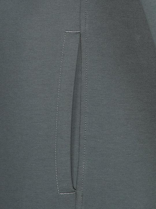 Produktbild Marc O'Polo Sweatjacke (L)