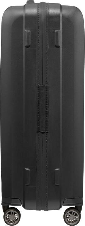 Immagine prodotto Samsonite Hi-Fi (73 l)