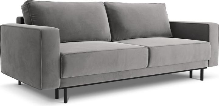 Produktbild Micadoni Caro (3-Sitzer)