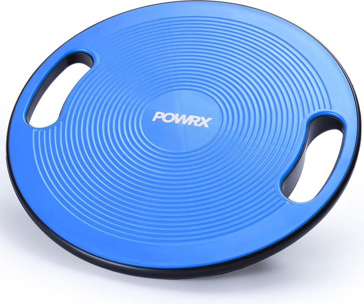 Produktbild Powrx Balance Board