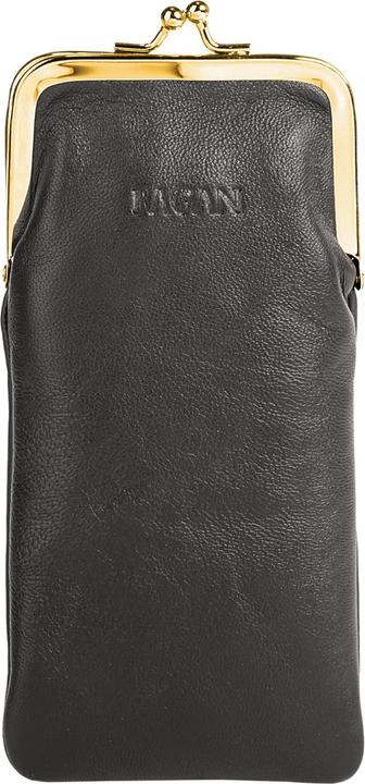 Produktbild Bagan Brillenetui