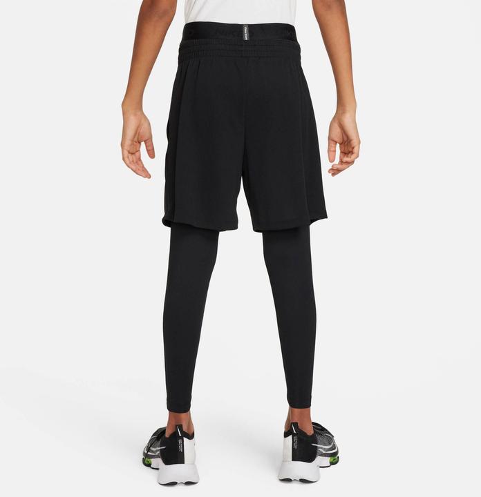 Produktbild Nike Boy's Pro Dri-Fit Tight 24 (134, 146)