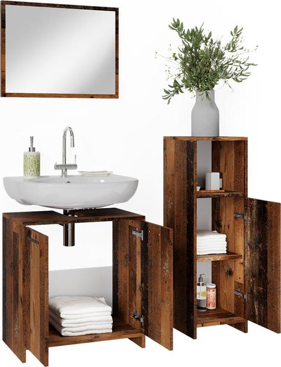 Produktbild Vicco Kiko