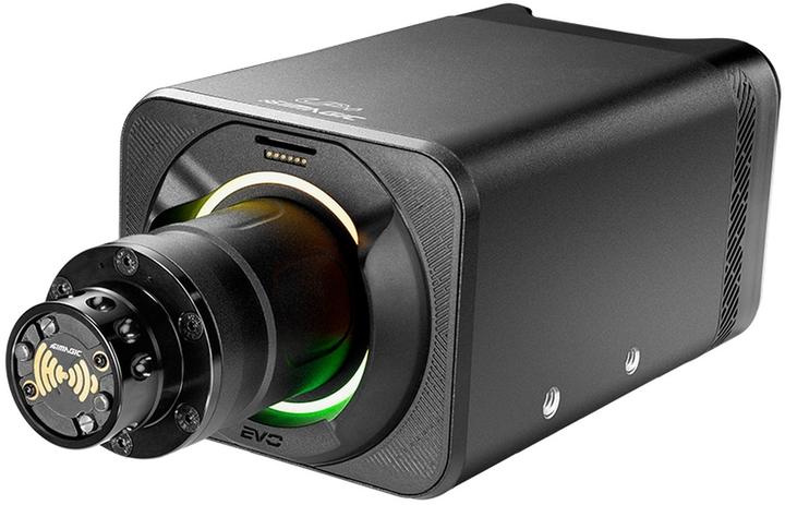 Image du produit Simagic Alpha EVO Sport (PC)